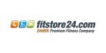 Fitstore24